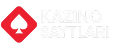Logo az.onlaynkazino-az.pro